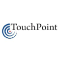 touchpoint inc