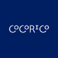aaylex one cocorico
