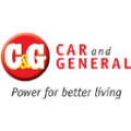 car and general group