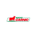nuevo carnic