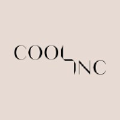 cool inc