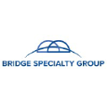 bridge specialty group