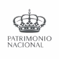 patrimonio nacional