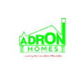 adron homes and properties ltd