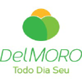 delmoro supermercados