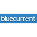 bluecurrent aunz