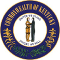 kentucky energy and environment cabinet