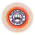 jiwaji university