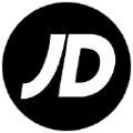 jd sports italy