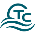 three corners hotels resorts