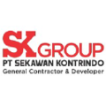 pt sekawan kontrindo