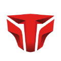 tym