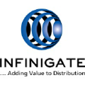 infinigate france
