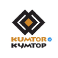 kumtor gold company