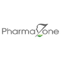 pharmazone kuwait