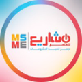 msmedaeg