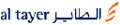 al tayer insignia