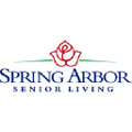 spring arbor senior living