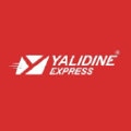 yalidine el djazair service