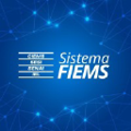 sistema fiems