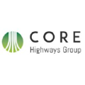 core highways