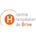 centre hospitalier de brive