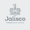 secretaria de salud jalisco