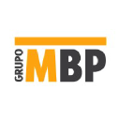 grupo mbp
