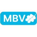 mbv