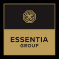essentia group enhanced company