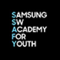 sw ssafy