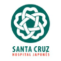 hospital japones santa cruz