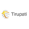 tirupati group