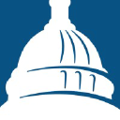 dc metropolitan police department