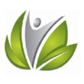 vitruvian health bradley medical center