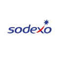 sodexo indonesia