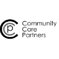 community care partners