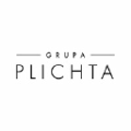 grupa plichta