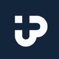 ubipharm group