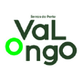 municipio de valongo