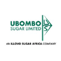 ubombo sugar limited