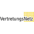 vertretungsnetz