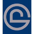 pleno group
