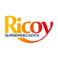 ricoy central administrativa