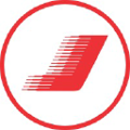 transportadora jolivan ltda