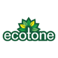 ecotone