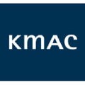 kmac