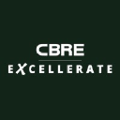 cbre excellerate mena