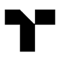 tis_productions