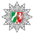 landeskriminalamt nrw